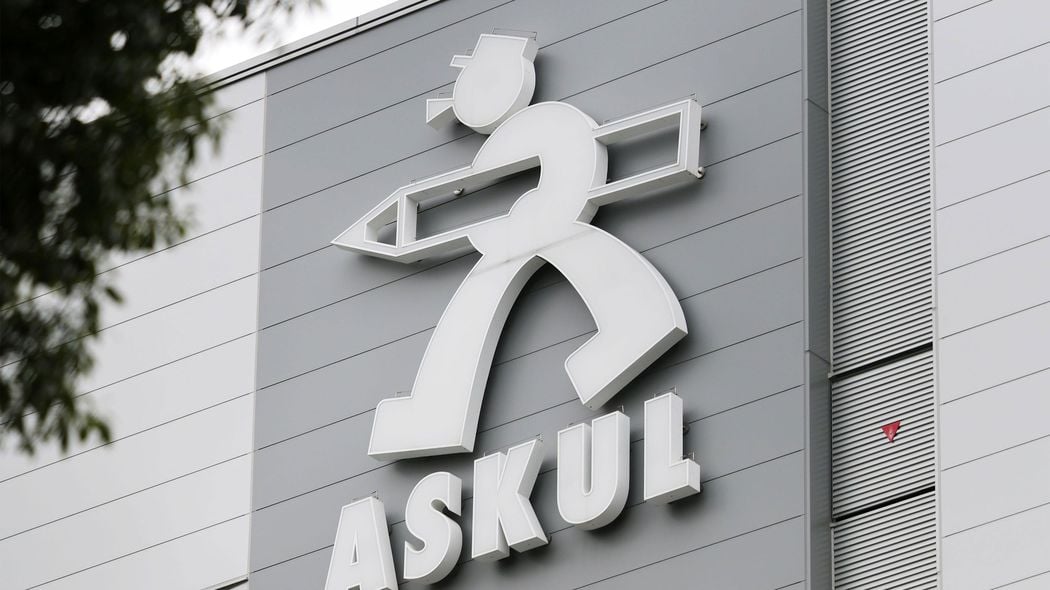 たった6年で売上2億から470億円…アスクルが役員会の反対を押し切って｢もう､やらない｣と決めたこと