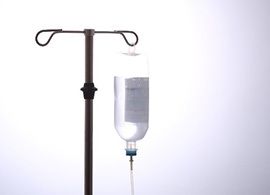 従来の生損保では対象外の病気やケガを補償「ミニ保険」