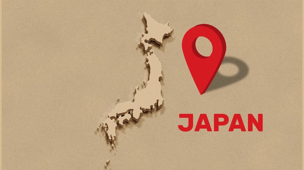 レクサスをバカにするヨーロッパ人が神戸ビーフには一目置く…世界を狙える日本のニッチカテゴリーの探し方 ｢センターピン｣を定めて最初から海外を目指せ