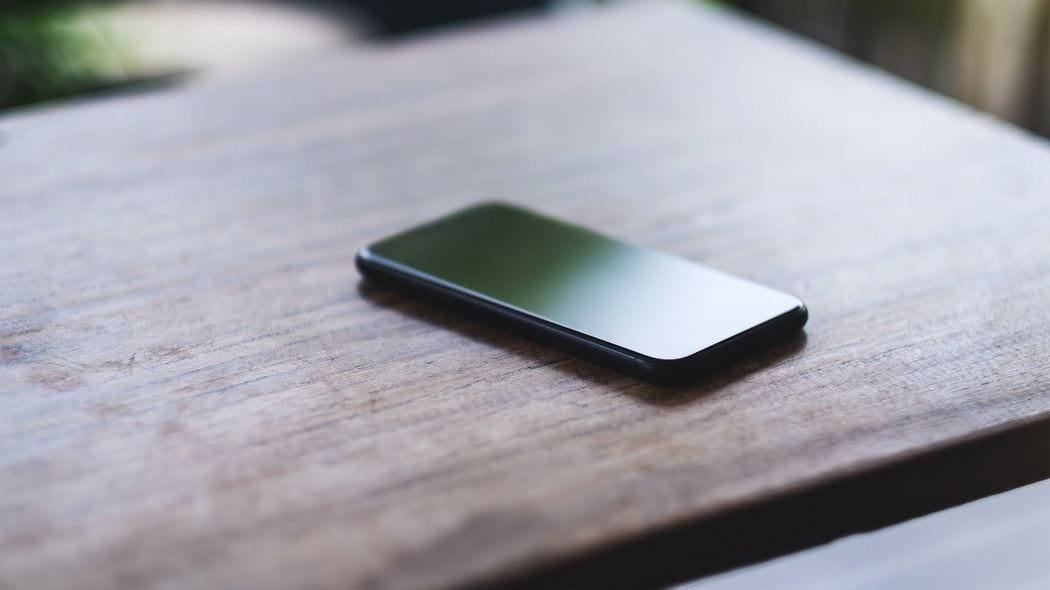 ｢スマホを取りに行こうとしたのに､スマホを忘れた｣よくある"うっかりミス"が起きる認知心理学的理由 人間は｢システム1｣と｢システム2｣の思考回路を持っている