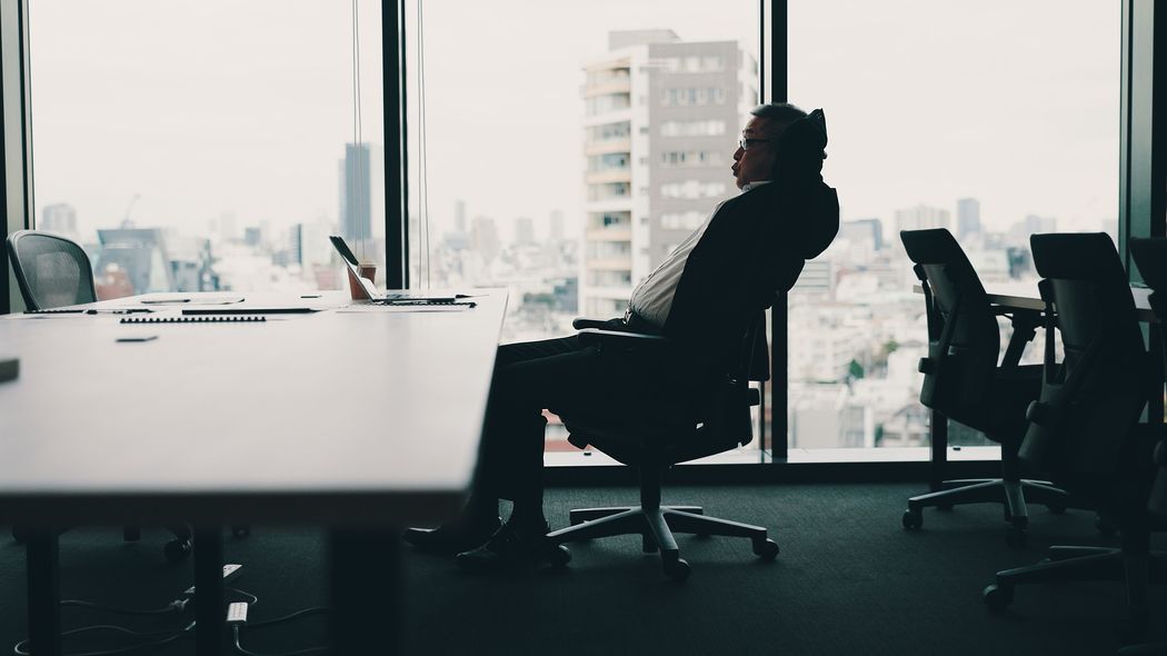 ｢日本人の有給消化率はワースト2位｣…｢2週間まとめて休みたい｣を会社に認めさせる弁護士直伝テク