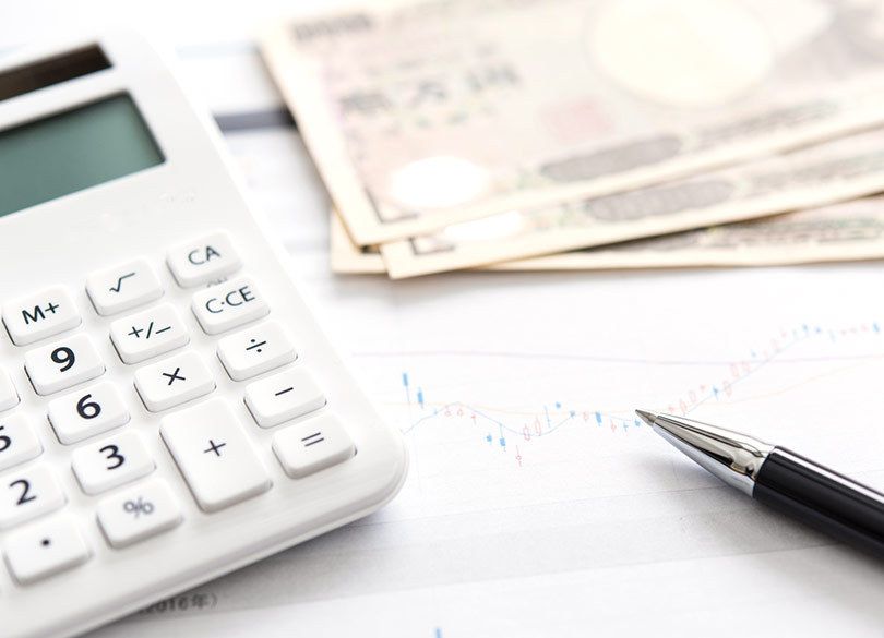 株で利益、「特定口座」利用なら確定申告は不要か