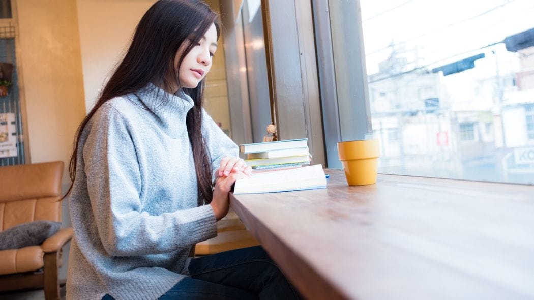 ｢『ドラゴン桜』には無くて『二月の勝者』にある｣仕事がデキる人はすぐわかる"ある違い" 人気コミックに隠れた仕事のヒント