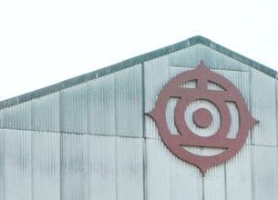 なぜ私には福島第一がわかったのか