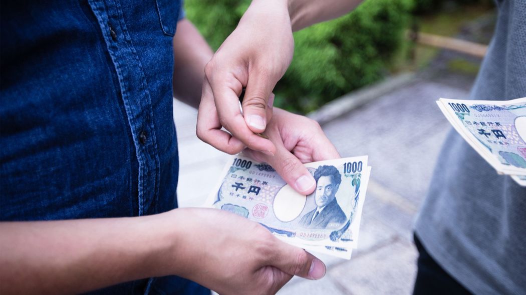 ｢5000円でも絶対にダメ｣銀座ママがどれだけ頼まれても絶対にお金を貸さないワケ お金も友人も失うことになる