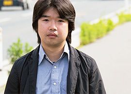 『命をつないだ道 東北・国道45号線をゆく』稲泉 連