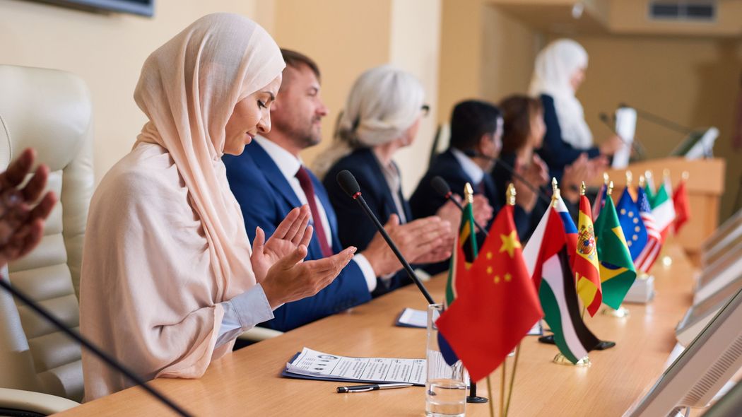 アジアで｢ウクライナ戦争｣のような危機が起きるのを防いだ､安倍元首相の功績 外交に不可欠な対人関係を構築する能力に秀でていた