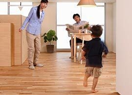 実はカンタン「怒らない技術」10のコツ 原因は親の"心の枠"