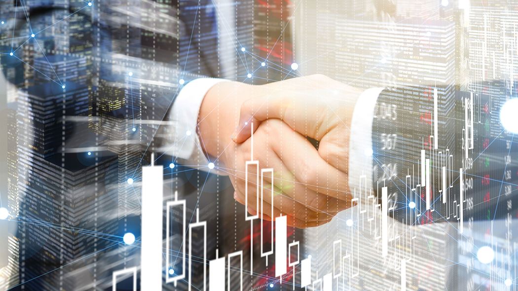 理想の将来を客観的に見つめ逆算の発想でやるべきことを考えよ 信頼できる相談相手やパートナーと夢をかなえるライフプランを