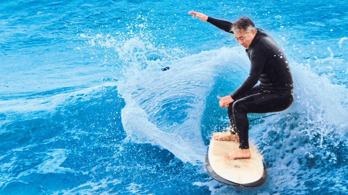 img_11219c3c1d3f617034218feac1