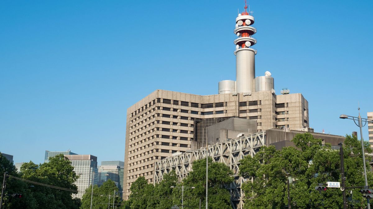 警察庁長官と警視総監 本当に偉いのはどっち 日本人もよく知らない 警察2トップ の違い 仕事内容もキャリアもまったく別物 2ページ目 President Online プレジデントオンライン