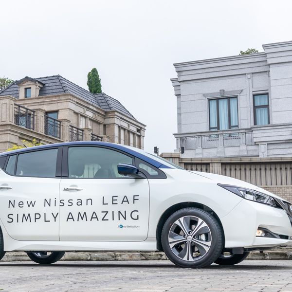 日本車は Ev市場 でも世界一をとれる バイク業界が先行する 交換式バッテリー という有望シナリオ 現在のevシフトは 3つの壁 が棚上げされている President Online プレジデントオンライン