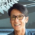 葛西 紀明