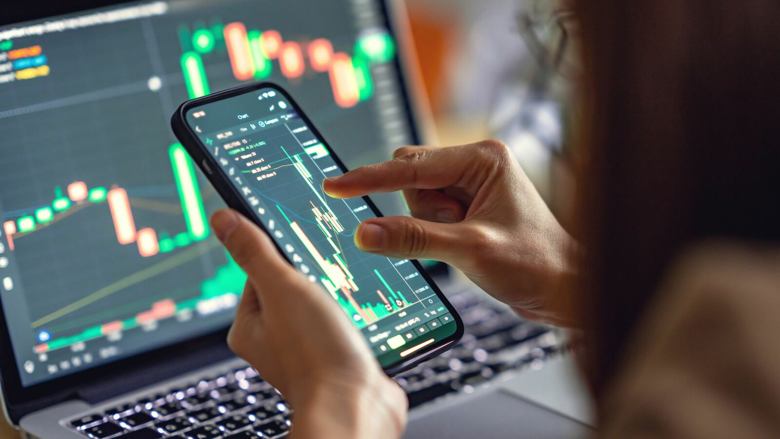 日経新聞"マジ読み"で見えた｢遅くとも1年後に日経平均3万8915円｣､その後｢5万2000円｣も夢ではない 世界の投資マネーがいよいよ日本に入り始めた