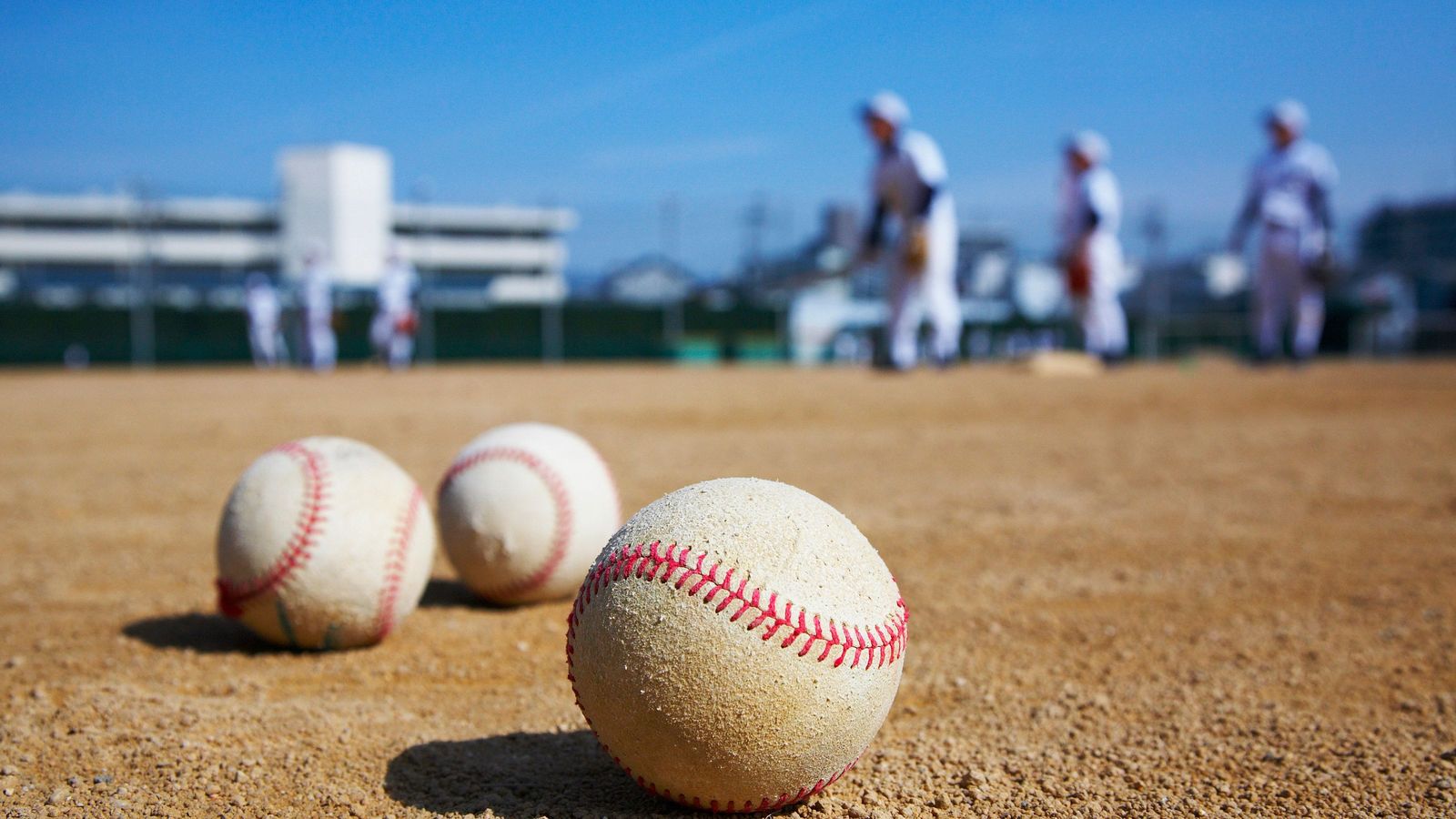 だから日本の高校野球から体罰がなくならない…監督の暴力を｢愛のムチ｣に自動変換するメディアの異様さ 暴力よりもルール違反の方が処分が厳しい学生野球の不思議