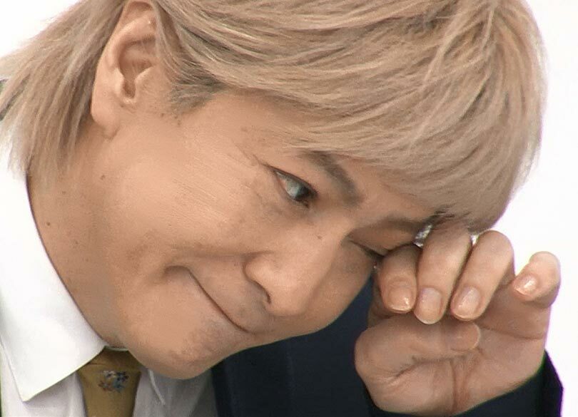 「小室哲哉のウソ」を暴いた文春砲の逆襲 「KEIKO親族怒りの告発」の価値