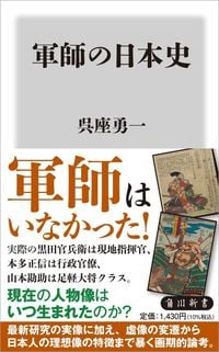 書影