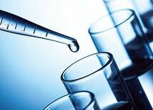 なぜ理系に進学する女子が少ないか