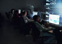 中の人が暴露"出会い系ビジネス"のウラ側