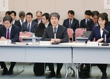 "国民のため"に統計を操作する官僚の驕り