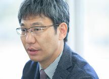 珈琲ガブ飲みでも健康な人はDNAが違う