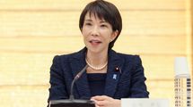 ｢やっぱ消費税ゼロはムリ｣でも野党のせいにすればOK…高市首相がぶち上げた｢国民会議｣のズル過ぎるカラクリ