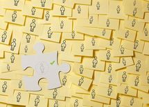 100人から"優秀な1人"を確実に選ぶ方法