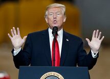 ささやかれる米朝首脳会談「お流れ」の噂