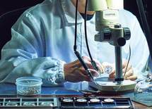 “やってはいけない”デザインを――。復刻版「グランドセイコー」