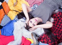 「片づけられない」を克服する方法とは