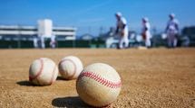 だから日本の高校野球から体罰がなくならない…監督の暴力を｢愛のムチ｣に自動変換するメディアの異様さ