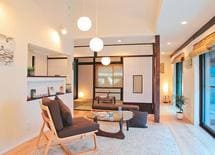 「デジタル化に勝てない企業」は勝てない