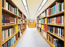 なぜ「リストラで収入3割減」をモノともしなかったのか　－年収300万の家計簿【3】