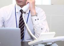 不相応な額の金銭要求をしてくる「ごね得タイプ」には逃げずに飛び込む