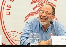 ノーベル賞学者 アルビン・ロスが説く「幸福の方程式」【1】