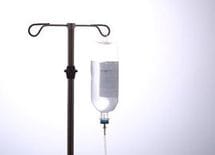 従来の生損保では対象外の病気やケガを補償「ミニ保険」