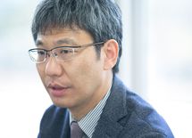 珈琲ガブ飲みでも健康な人はDNAが違う