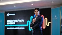 AI時代に企業が成長するカギは｢人財｣戦略にあり
