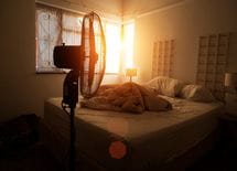 資産1.2億 家族が極貧転落にビビる理由