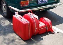 新型うつ病で休職期間中の部下が海外旅行。叱りつけてもいいか