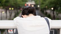｢自爆｣営業に手を染めるしかなかった…保険会社の20代社員を適応障害に追い込んだ40代上司の"口癖"