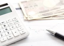 株で利益、「特定口座」利用なら確定申告は不要か