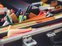 仕事を楽しむ人と、楽しめない人の違いとは？