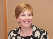 女性役員がいる会社は、なぜ業績が上がるのか