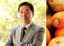 スーパーマーケットはなぜカレーのルーの特売をやるのか