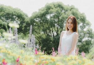 一般社団法人輝き製作所　代表理事　小西理恵さん