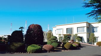 さらば､首相官邸｡永田町生活52年の最後に思うこと