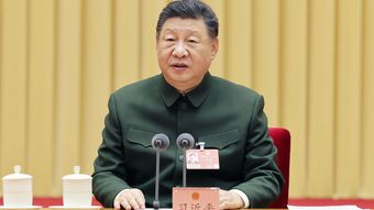 中国系エアラインは24%減便､JALは過去最高益…海外メディアが報じた｢習近平の渡航自粛｣の大誤算