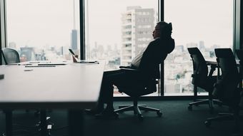 ｢日本人の有給消化率はワースト2位｣…｢2週間まとめて休みたい｣を会社に認めさせる弁護士直伝テク