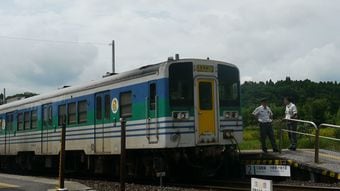 東京近郊なのに乗客は1日76人だけ…｢走れば走るほど大赤字｣JR久留里線が"一部廃線"になる納得の理由